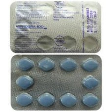 generic viagra-228x228